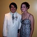 Mary Corey Photo 12