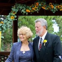Loretta Ross Photo 51