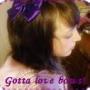 Jessie Abbott Photo 22