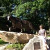 Stephanie Huber Photo 1