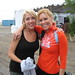Julie Oakes Photo 18