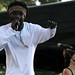 Lorenzo King Photo 15