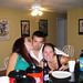 Raymond Crouch Photo 7