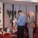 Paul Henke Photo 23