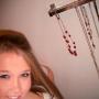 Terri Long Photo 23