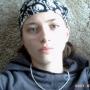 Michelle Delong Photo 23