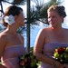 Sarah Steere Photo 7