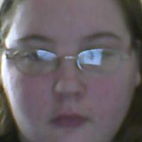 Felicia Rowe Photo 18