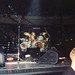 Larry Erwin Photo 3