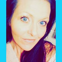 Angie Johnson Photo 38