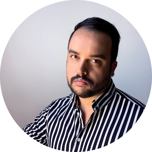 Francisco Rocha Photo 29