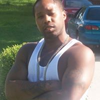 Ernest Maxey Photo 7