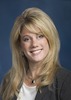 Lori Meadows Photo 45