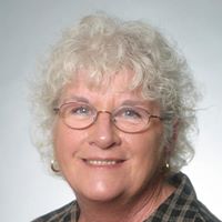 Kathleen Grover Photo 19