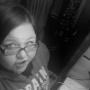 Carly Fuller Photo 17