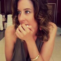 Alba Becerra Photo 21