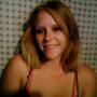 Bobbie Fuller Photo 24