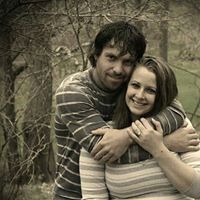 Stacy Turner Photo 24