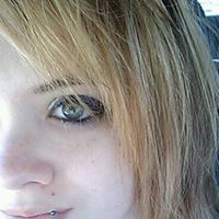Megan Webb Photo 10
