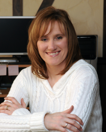 Pamela Black Photo 26