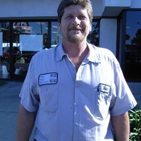Brian Connors Photo 29