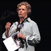 Frances Coleman Photo 35