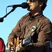 Rick Fair Photo 17