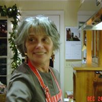 Judy Mcguire Photo 31