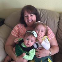 Kim Draper Photo 6
