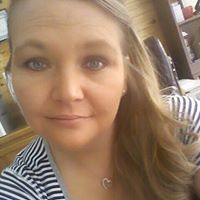 Rachel Haddix Photo 18