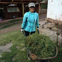 Sonia Torres Photo 36