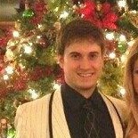Sean Mcgraw Photo 11