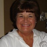 Joyce Reno Photo 8