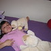 Julia Carlson Photo 9