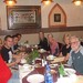Neil Haydon Photo 8