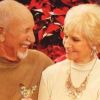 Barbara Southerland Photo 5