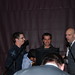 Neil Shoemaker Photo 16