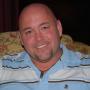 Terry Rowland Photo 29