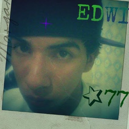 Edwin Aviles Photo 11