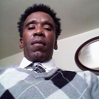 Anthony Graves Photo 7