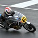 Leroy Rutter Photo 1