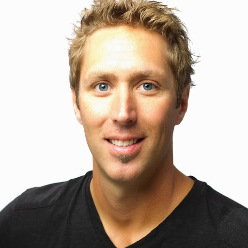 Jason Frey Photo 11