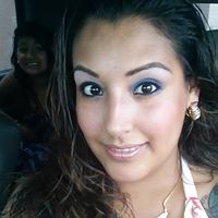 Brenda Benavidez Photo 8