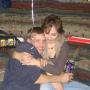 Jane Maloney Photo 8