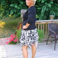 Jan Erickson Photo 44
