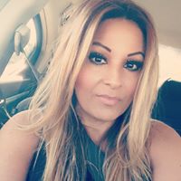 Arlene Rodriguez Photo 5