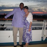 Kelvin Wiley Photo 7
