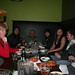 Janice Neal Photo 16