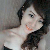 Sarah Luu Photo 7