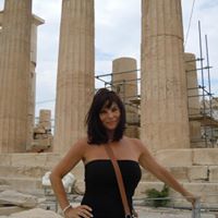 Andrea Eden Photo 23